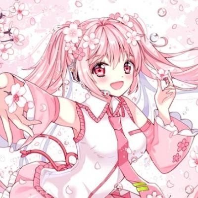 杀妻凶手3次通过测谎仪李昌钰定罪
